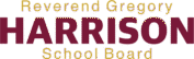 Harrison For School Board